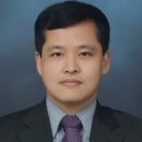 동아대학교 국제전문대학원 이미지