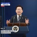해뜰제작소 통일뉴스