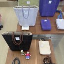 복합용도 건축물 | 상하이 콜롬비아서클(上生·新所) 복합문화공간 탐방기