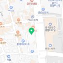 경안동 192-5 이미지