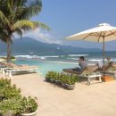 스위트마켓 이미지