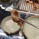 우대농장 이미지