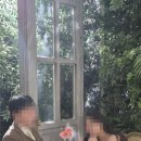 지정10 | W 10. 인천 세미앙 촬영 후기 ( 노희진 작가님 지정)