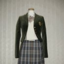 수원-0686 이미지