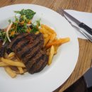 사구농장 이미지