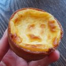 노벨베이킹(Novel Baking)