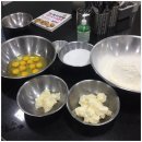 미래제과 이미지