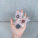 커피사탕 | 강릉커피사탕 내돈내산 후기 |강릉여행 선물 추천, 강릉여행 기념품