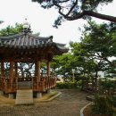 추억여행7080 이미지