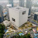 아모레퍼시픽 이미지