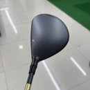 이어프렌드 | 계룡 골퍼의 테일러메이드 Qi35 우드·유틸리티 새상품 구매 후기 골프프렌드 대덕점에서 저렴하게 득템
