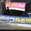 건도기업(주) 이미지
