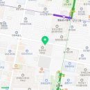 에이플러스부동산중개사무소 이미지