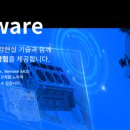 리모트솔루션 주식회사