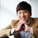 손덕기 카카오 검색결과