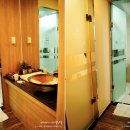 베니키아아리울관광호텔 이미지