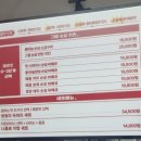 그램치킨강남 네이버블로그
