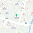 영양군 법원등기소 이미지