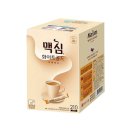 동서상사