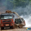 장림2동-17 이미지