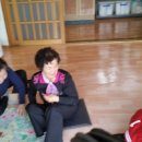 용정2리 경로당 이미지