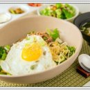 자연도시락 이미지