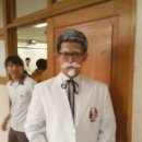 의정부고등학교 이미지