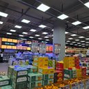 와이식자재마트 | 와이식자재마트 전주 만성점 추천 후기