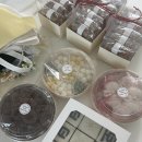 빛고을시루-양주점