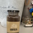 장구리협동조합 | 갱년기 엄마에게 커피선물로 딱~! 좋은 "장구리협동조합 흑삼발효커피" 선물후기