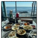 도희네맛집 이미지