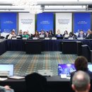 청정에너지 이미지