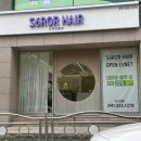 소로르헤어 이미지