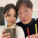 대장푸른약국 | 합정네일, 푸른달하루 손톱연장 후기☺️👍🏻👍🏻