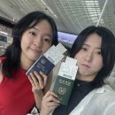 과일24마트먹보청과 | 2025년 8월 24일(발리 여행기)