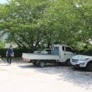 일미냉면 이미지