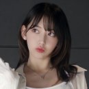 더하다헤어