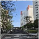 과천공인중개사사무소 이미지