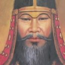 상주박물관 이미지