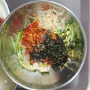 젤코바밥집