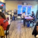 청년포차 다이닝 펍 이미지