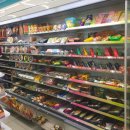 지에스25 강남시티힐점 이미지