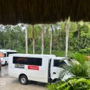 해변농장 | 필리핀 보홀 사우스팜 리조트 데이유즈 후기 (농장,레스토랑,해변)