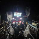 비응남로 | 군산프로호 광어다운샷 손맛 좋은 광어낚시 출조 후기