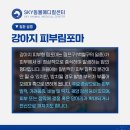 주안동물병원 이미지