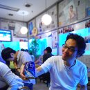 주당들의쉼터 이미지
