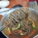 해주냉면 이미지