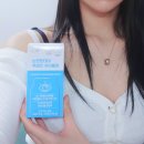 데이투모로우 | 뉴트리투모로우 눈편한데이 루테인 츄어블정 솔직 후기, 샤인머스캣맛으로 간편한 루테인영양제