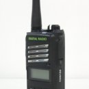 영컴통신 이미지