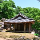 왕대민박 이미지